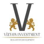 Vizyon Investment Real Estate & Development