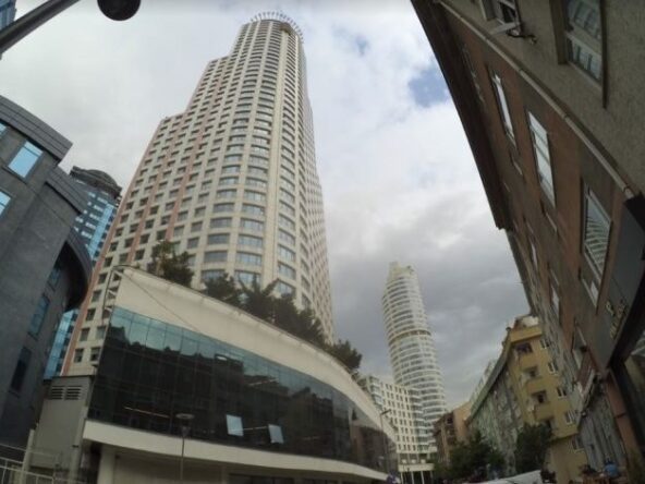 sisli plaza 770x470 1