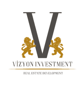 logo vizyon dikey siya