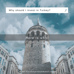 Turkish Citizenship