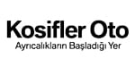 kosifler logo sticky