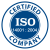 ISO-14001-2004--1000x1000