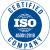 ISO-45001-Logo-e1598465516836