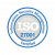 iso_27001_02